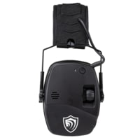 Otis Technology EarShield Ranger Bluetooth Earmuffs