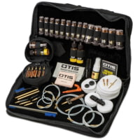 Otis Technology The Otis Elite Universal Gun Care System