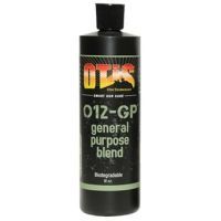 Otis Technology O12-GP General Purpose Gun Maintenance Solvent