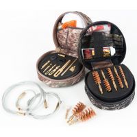 Otis Technology Hardcore Hunter Cleaning System
