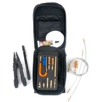 Otis Technology Law Enforcement Cleaning Tool Kit