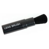 Otis Technology Lens Brush