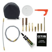 Otis Technology M-16 Soft Pack Cleaning System