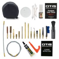 Otis Technology Law Enforcement .223 Rifle Soft Pack Cleaning System