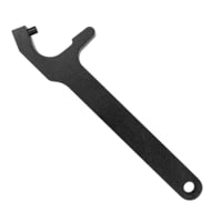 Otis Technology Magazine Disassembly Tool