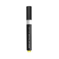 Otis Technology MC-10 Grease Full Auto Brush Applicator