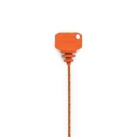 Otis Technology Metal Defense Bore Stick