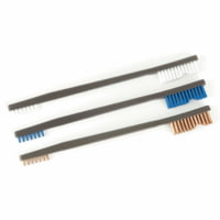 Otis Technology Otis - Brush Adaptor