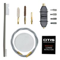 Otis Technology .270 Caliber Patriot Series Rifle Cleaning Kit W/ Mini Tool