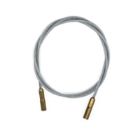 Otis Technology 16in Caliber Cleaning Cable