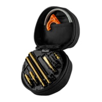 Otis Technology .223/5.56mm MPSR Cleaning Kit, Black