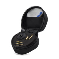 Otis Technology 37mm/40mm Grenade Launcher Cleaning Kit