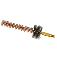 Otis Technology 5.56mm Chamber Brush