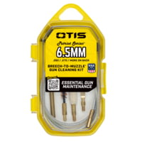 Otis Technology 6.5mm Patriot Series Rifle Cleaning Kit
