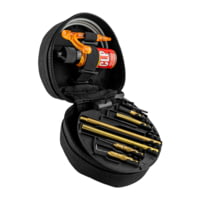 Otis Technology 6.5mm Rifle Cleaning Kit