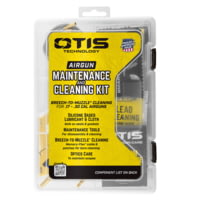 Otis Technology Airgun Maintenance / Cleaning Kit