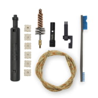 Otis Technology AR Cleaning Pack