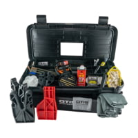 Otis Technology AR Elite Range Box
