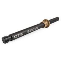 Otis Technology AR Lock Block