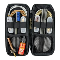 Otis Technology Defender Cleaning Kit