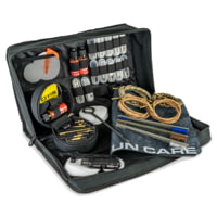 Otis Technology Elite Pistol Cleaning Kit