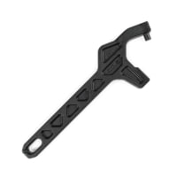 Otis Technology Glock Magazine Disassembly Tool