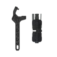 Otis Technology Glocks Bundle 8-In-1 Pistol / Magazine Disassembly Tool