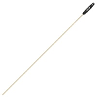 Otis Technology Gun Cleaning Rod w/ Rotating/Fixed Handle