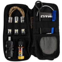 Otis Technology Lawman Series Cleaning Kit