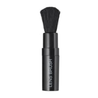 Otis Technology Lens Brush