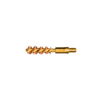 Otis Technology Limited Breech Bore Brush