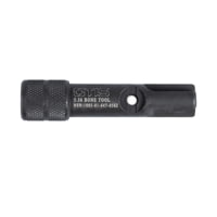 Otis Technology MSR/AR B.O.N.E. Tool
