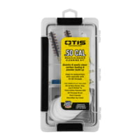 Otis Technology Muzzleloader Cleaning Kit