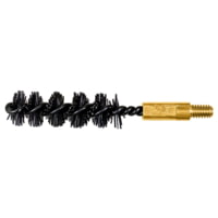 Otis Technology Nylon Bore Brush