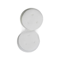 Otis Technology Panoply Gun Cleaning Patches