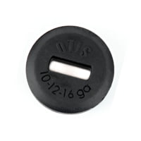 Otis Technology Patch Saver