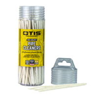 Otis Technology Pipe Cleaners