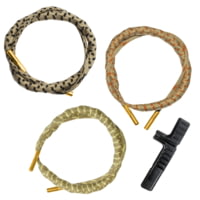 Otis Technology Pistol Ripcord Trio