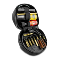 Otis Technology Professional Rifle Cleaning Kit
