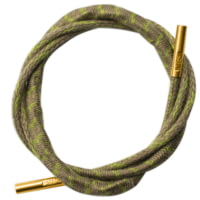 Otis Technology Ripcord Bore Cleaner