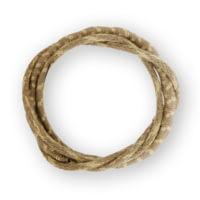 Otis Technology Ripcord Bore Cleaner