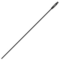 Otis Technology Shotgun Cleaning Rod w/ Rotating/Fixed Handle