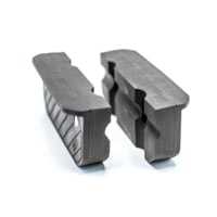 Otis Technology Soft Vise Jaws