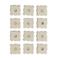 Otis Technology Star Chamber Cleaning Pads