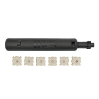 Otis Technology Star Chamber Cleaning Tool