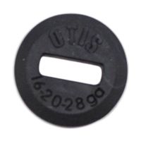 Otis Technology Small Patch Saver
