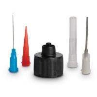 Otis Technology Precision Applicator Pack