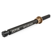 Otis Technology AR Lock Block