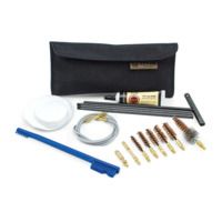 Otis Technology Rifle/Pistol Cleaning Kit