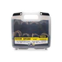 Otis Technology Ripcord Multi-Caliber 10 Pack